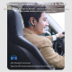 Écouteurs Bluetooth Sans Fil Haute Définition Autonomie Longue Durée Chargement Rapide - www.yonis-shop.com