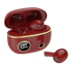 Écouteurs Bluetooth 5.2 Anti Bruit Étanches Sport Stéréo avec Boîtier de Charge et Affichage LED - www.yonis-shop.com