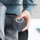 Chargeur Sans Fil Multifonction Magnétique 3 en 1 Pour Smartphone Montre Et Écouteurs Design Compact Et Sécurisé - www.yonis-...