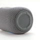 Enceinte Bluetooth Portable 20W Avec Subwoofer Sans Fil LED Lumineux Autonomie Longue Durée TWS Son Immersif - www.yonis-shop...
