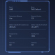 Ecouteurs Bluetooth Sans Fil Gaming Haute Performance Avec Réduction De Bruit Et Étanchéité IPX6 - www.yonis-shop.com