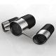 Enceinte Bluetooth Design UFO Son 3D et Basses Puissantes Système Satellite Sans Fil Avec Micro - www.yonis-shop.com