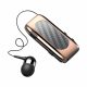 Ecouteurs Bluetooth Réduction De Bruit Longue Autonomie Chargement Rapide Compatibles Apple Android - www.yonis-shop.com
