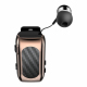 Ecouteurs Bluetooth Réduction De Bruit Longue Autonomie Chargement Rapide Compatibles Apple Android - www.yonis-shop.com