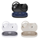 Ecouteurs Bluetooth Avec Réduction De Bruit Et Affichage LED Pour Un Son Clair Et Précis - www.yonis-shop.com