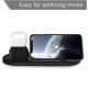 Chargeur Sans Fil 6 En 1 Pour iPhone Apple Watch Air Pods Et Android Protection Avancée Et Installation Facile - www.yonis-sh...
