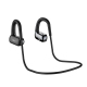 Casque Sport Bluetooth Étanche Réduction de Bruit HiFi avec Commande Tactile et Autonomie Longue - www.yonis-shop.com