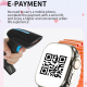 Montre Connectée Android 9.0 4G 64G Étanche IP67 Appels Vidéo IA GPS Écran Tactile 2.08 Pouces Batterie Longue Durée - www.yo...