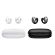Écouteurs Bluetooth Sans Fil Avec Clip D'Oreille Et Écran Numérique Pour Une Expérience Sonore Inégalée - www.yonis-shop.com