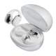 Ecouteurs Bluetooth TWS Touch Control IPX5 Waterproof Sports Earclip Noise Cancelation - www.yonis-shop.com