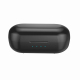 Ecouteurs Bluetooth Sans Fil Sport Étanche Avec Boîtier De Chargement Automatique - www.yonis-shop.com