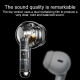 Ecouteurs Bluetooth Sans Fil Réduction de Bruit Autonomie 24H Étanche IPX4 - www.yonis-shop.com