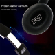 Casque Audio Sans Fil Bluetooth V5.0 Design Graffiti Noir Blanc Son Stéréo Haute Qualité Longue Autonomie Compatible Android ...