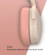 Casque Audio Sans Fil Bluetooth Sport Réduction De Bruit Universel Pour Jeux Mobiles Longue Autonomie