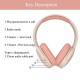 Casque Audio Sans Fil Bluetooth Sport Réduction De Bruit Universel Pour Jeux Mobiles Longue Autonomie