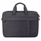 Sacoche Ordinateur Portable Étanche Antirayures Antivol Grande Capacité Pour Voyage 14 Pouces - www.yonis-shop.com