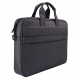 Sacoche Ordinateur Portable Étanche Antirayures Antivol Grande Capacité Pour Voyage 14 Pouces - www.yonis-shop.com