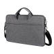 Sacoche Ordinateur Portable Étanche En Tissu Oxford Pour Ordinateurs 15.6 Pouces Avec Grande Capacité Et Design Polyvalent - ...