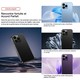 Téléphone Portable Android 10 Quad Core 3GB RAM 64GB ROM Écran 3 Pouces 4G Dual SIM Caméra 5MP Batterie 2000mAh - www.yonis-s...