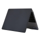 Sacoche Ordinateur Portable Antichoc Design Mince Protection Complète Contre Rayures et Chocs - www.yonis-shop.com