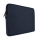Sacoche Ordinateur Portable Universelle 14 Pouces Protection Antichoc Doublure Douce - www.yonis-shop.com