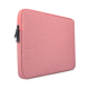 Sacoche Ordinateur Portable Universelle 14 Pouces Protection Antichoc Doublure Douce - www.yonis-shop.com