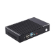 Mini PC Windows Performant Avec Processeur AMD Quad Core et Support Linux - www.yonis-shop.com