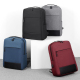 Sac À Dos Ordinateur Étanche Grande Capacité Avec Port USB Et Bretelles Confortables En Tissu Résistant - www.yonis-shop.com