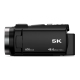 Caméscope Numérique 5K 30FPS Avec Zoom Optique 3X Écran HD 3 Pouces Pour Sports Extérieurs Noir - www.yonis-shop.com