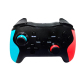 Gamepad Pour X Game Avec Double Joystick Et Gyroscope Pour Expérience De Jeu Améliorée - www.yonis-shop.com