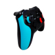 Gamepad Pour X Game Avec Double Joystick Et Gyroscope Pour Expérience De Jeu Améliorée - www.yonis-shop.com