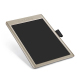 Tablette Graphique Intelligente 9 Pouces Connectée Bluetooth USB Avec Stylet Haute Précision Pour Notes Et Dessins - www.yoni...