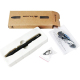 Stylet Numérique Rechargeable Pour Tablette Graphique Avec 2048 Niveaux De Pression Et 800 Heures D'Utilisation - www.yonis-s...