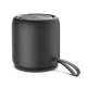 Enceinte Bluetooth Waterproof Portable Avec Son Haute Définition Et Connexion Bluetooth 5.0 - www.yonis-shop.com