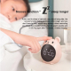 Réveil Enfant Intelligent Avec Fonction Compte À Rebours Et Affichage Ajustable - www.yonis-shop.com
