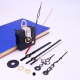 Kit Mouvement Quartz Horloge Précis Avec 3 Ensembles Aiguilles Pour DIY et Réparation - www.yonis-shop.com