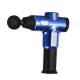 Pistolet De Massage Électrique Relaxation Musculaire Portable Puissant Et Silencieux - www.yonis-shop.com