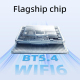 Adaptateur CarPlay Android Auto Sans Fil 2 En 1 Pour Véhicules Avec Connexion Filaire Bluetooth 5.4 WiFi 6 USB Compatible 98%...