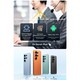 Smartphone Android 16 4G 8 Go 256 Go Avec Écran 6.88 Pouces 120 Hz Et Batterie 5000 mAh - www.yonis-shop.com