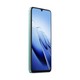 Smartphone Android 16 4G 8 Go 256 Go Avec Écran 6.88 Pouces 120 Hz Et Batterie 5000 mAh - www.yonis-shop.com
