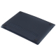 Sacoche Ordinateur Portable Antichoc Transparent Protection Complète Design Mince Ultra Léger Dissipation Chaleur Accélérée -...
