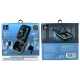 Écouteurs Bluetooth Avec Écran Tactile Couleur et Son HIFI pour Une Expérience Audio Immersive - www.yonis-shop.com