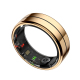 Bague Connectée Taille 12 Étanche Avec Suivi Cardiaque Et Contrôle Photo - www.yonis-shop.com