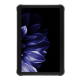 Tablette Tactile Résistante IP68 IP69K 10.1 Pouces Android 14 4GB RAM 128GB ROM Batterie 10800mAh 4G Réseau Version Globale A...