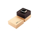 Montre Smartwatch Téléphone Android iOS Bluetooth Carte SIM Sport - www.yonis-shop.com