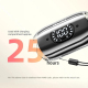 Ecouteurs Bluetooth Sans Fil Avec Autonomie 5h Étanchéité IPX4 Et Interface Type-C - www.yonis-shop.com