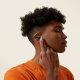 Ecouteurs Bluetooth Sans Fil Avec Autonomie 5h Étanchéité IPX4 Et Interface Type-C - www.yonis-shop.com