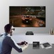 Mini PC Quad Core 1.9GHz 4Go RAM Box TV Android 9.0 Kodi 8K WiFi 64Go - www.yonis-shop.com