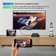 Mini PC Quad Core 1.9GHz 4Go RAM Box TV Android 9.0 Kodi 8K WiFi 64Go - www.yonis-shop.com