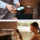 Mini Imprimante Multifonction Avec Impression Rapide Et Scanning Haute Précision Pour Usage Professionnel - www.yonis-shop.com